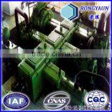 air compressor 6M N2,H2type -reciprocating compressor