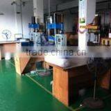 Cixi City Shenghequan Electrical Co., Ltd. company overview - view 3 thumbnail