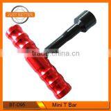 High Quality Mini T Bar