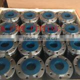 F91, A182F12, A182 F11 Flanges South Africa thumbnail-3