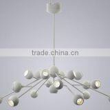 Modern Pendant Light Hot Selling