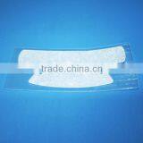 Professional Effect Teeth Whitening Strips With Advanced No Slip Technology Quality Choice thumbnail-6