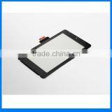 Wholesale for Asus For Nexus 7 Touch Screen thumbnail-2