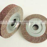 Silicon Carbide Mounted Wheels,green Silicon Carbide Grinding Wheel