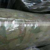 Camouflage Fabric thumbnail-2