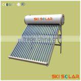 Solar Panel Wholesale