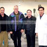 Reduce TSS, COD and BOD of Waste Water thumbnail-5