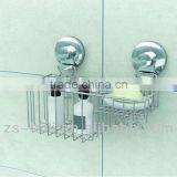 Suction Rack With 2 Depths thumbnail-1