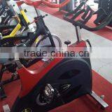 TZ-7009 BODAY Exercise Bike/spinning Bike/gym Body Exercise Bike/cardio Bike thumbnail-1