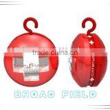 High Quality Plastic Auto Lamp Mold thumbnail-1