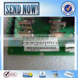 6SE7031-7HG84-1JA1 Pcb Board thumbnail-5