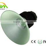 High Lumens High Quality 100W,120W,150W,200W Led High Bay Light thumbnail-2