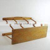 Magazine Racks thumbnail-5