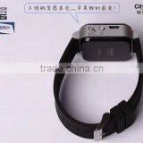 Child Mini Global Gps Watch Tracker thumbnail-6