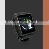 2015 Best Price Watch Phone Waterproof Smart Watch Phone f1 thumbnail-4