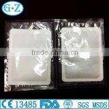 Lumbar Pain Remission With Sleeve thumbnail-2