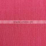 Yarn Dyed Shirt Oxford Fabric Wholesale Textile for Man Shirt thumbnail-5