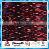 High Quality Textile Digital Printed Kniting Weft Spandex Viscose Fabric thumbnail-1