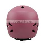 popular water sports helmets,Unit Price,USD 11.00