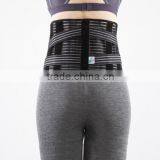 Curves Tracking Waist Trimmer for Adjust thumbnail-5