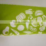 Wholesale Muti-purpose Microfiber Cleaning Cloth for Cleaning thumbnail-2