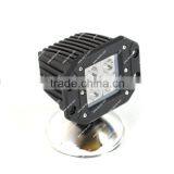 4x4 Offroad 20W LED High Power LED Work Light Led off Road Light
