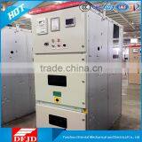 Manufacturer Directory KYN44 Metal-clad Switchgear thumbnail-1