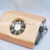 Hot !nail Drill uv Lamp Nail Dust Collector (CE),110-220v thumbnail-1