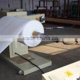 EFEPE-120 EPE Foaming Sheet Plastic Machine/ Extrusion Line/ Production Line thumbnail-5