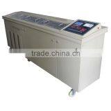 Bitumen Ductility Test Apparatus / Ductility Testing Machine / Asphalt Ductility Tester