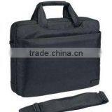 15.6 Inches Pictures of Laptop Bags for Ladies,for Man thumbnail-2