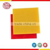 2015 Chinese Top Sale Thin Rigid Plastic Sheet/polyethylene Plastic Sheet thumbnail-4