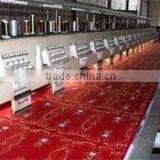 Cangzhou Xiangyun Artware I & E Co., Ltd. company overview - view 1 thumbnail