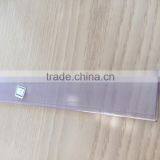 Plastic Supermarket Price Data Strip thumbnail-1
