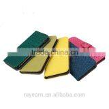 Premium Leather Case With Colorful Cover for IPhone 6 Leather Case, for i Phone 6 Flip Cover Case