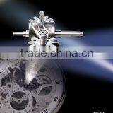 Screw Air Compressor(air Compressor, Screw Compressor,compressor) thumbnail-1