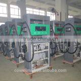 CWK50C111 Fuel Dispenser thumbnail-6