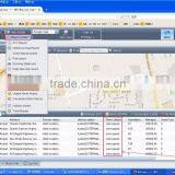 Digital Mapinfo Maps for All Countries GPS Software Tracking System thumbnail-4