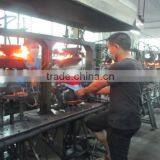 Shenzhen Linglong Accessories Co., Ltd. company overview - view 4 thumbnail