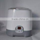 Home Yogurt Maker /chese Maker/rice Wine Maker thumbnail-2