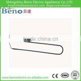 Simple Defrost Heater Heating Tube
