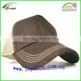 2013 Fashion Hip-hop Caps With High Quality