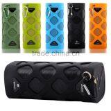 AWS1161 High Sound Quality Professional NFC Bluetooth Water Proof Speaker thumbnail-6