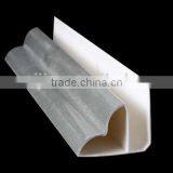OUMEIJIA EXCELLENT PVC PLASTIC CORNERS JOINT thumbnail-1