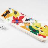 Kids Blanket/usb Blanket/thin Blankets