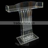 Bar Club Furniture, Led Light Night Club Bar Furniture thumbnail-1