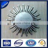 6061 T6 Aluminum HeatSink thumbnail-5