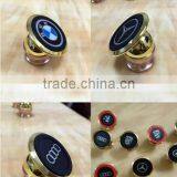 Bronchial and Tracheal Stent Double j Stent Mobile Phone Stent