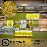 Sliding Wardrobe Panels thumbnail-1