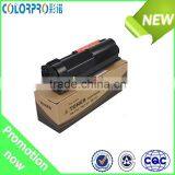 TK-110/113 for Kyocera Toner Cartridge thumbnail-1
